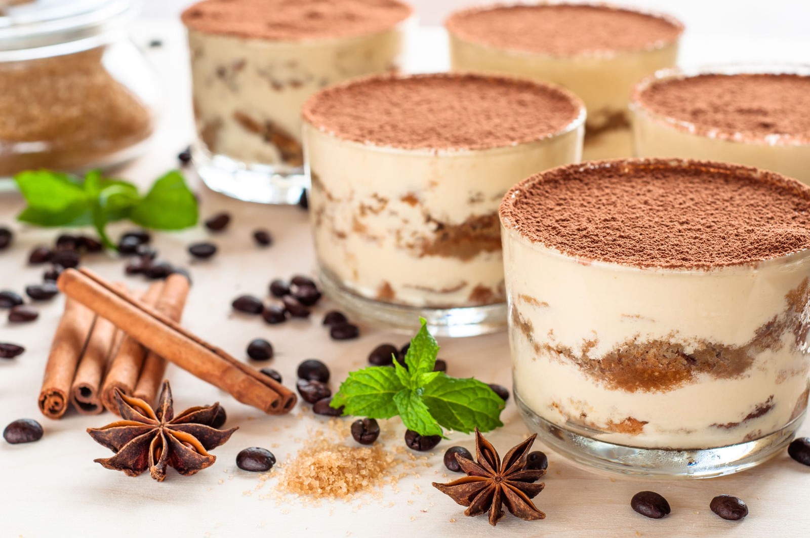 Cacao Powder – Kosher, Raw, Vegan, Unsweetened, Sirtfood, Bulk – Food to Live