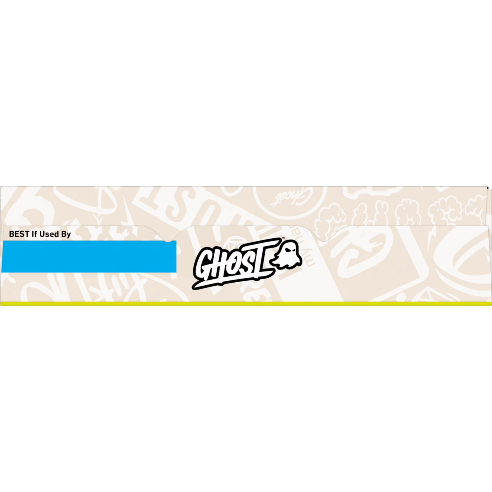 GHOST PROTEIN CEREAL, CINNAMON TOAST CRUNCH Flavor, 17G Protein, 9.2 oz