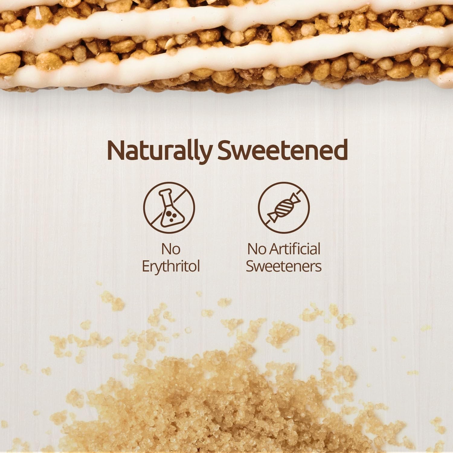 NuGo Original, Coffee, 11g Protein Bar, Gluten Free, 15 15 Count (Pack of 1)