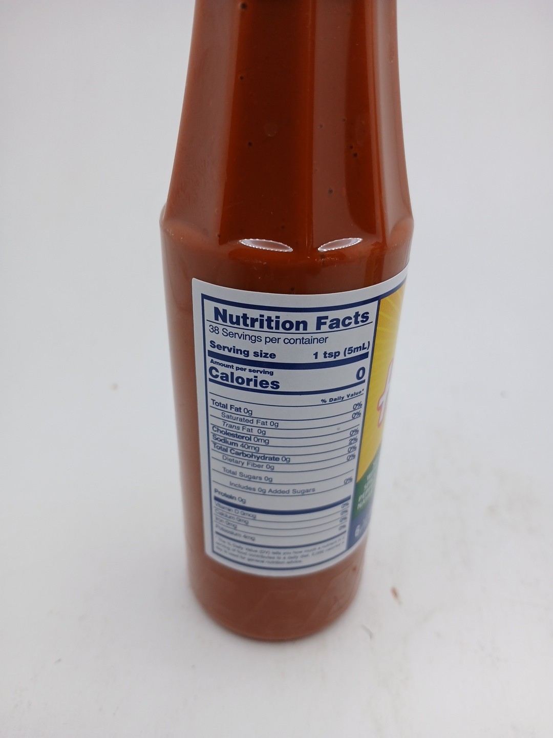 Salsa HUICHOL Hot Sauce 6.5 oz & Valentina Salsa Picante 12.5 oz (Bundle)