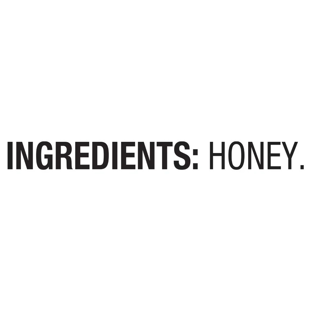 Member’s Mark Wildflower Pure Premium Honey, 48 oz. US Grade A Honey FREE SHIP