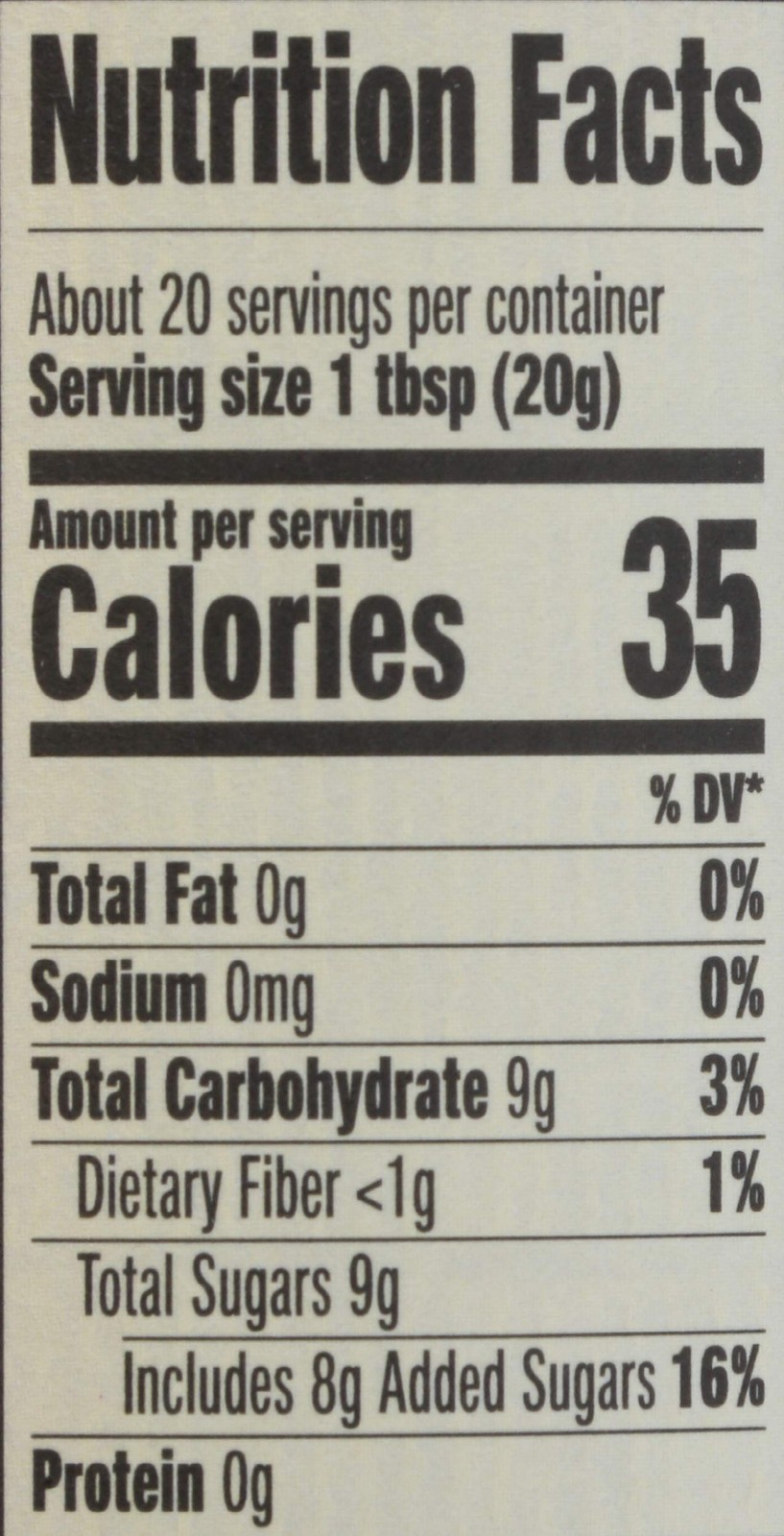 Felix Lingonberries, 14.5 Oz Ounce (Pack of 1), No Color