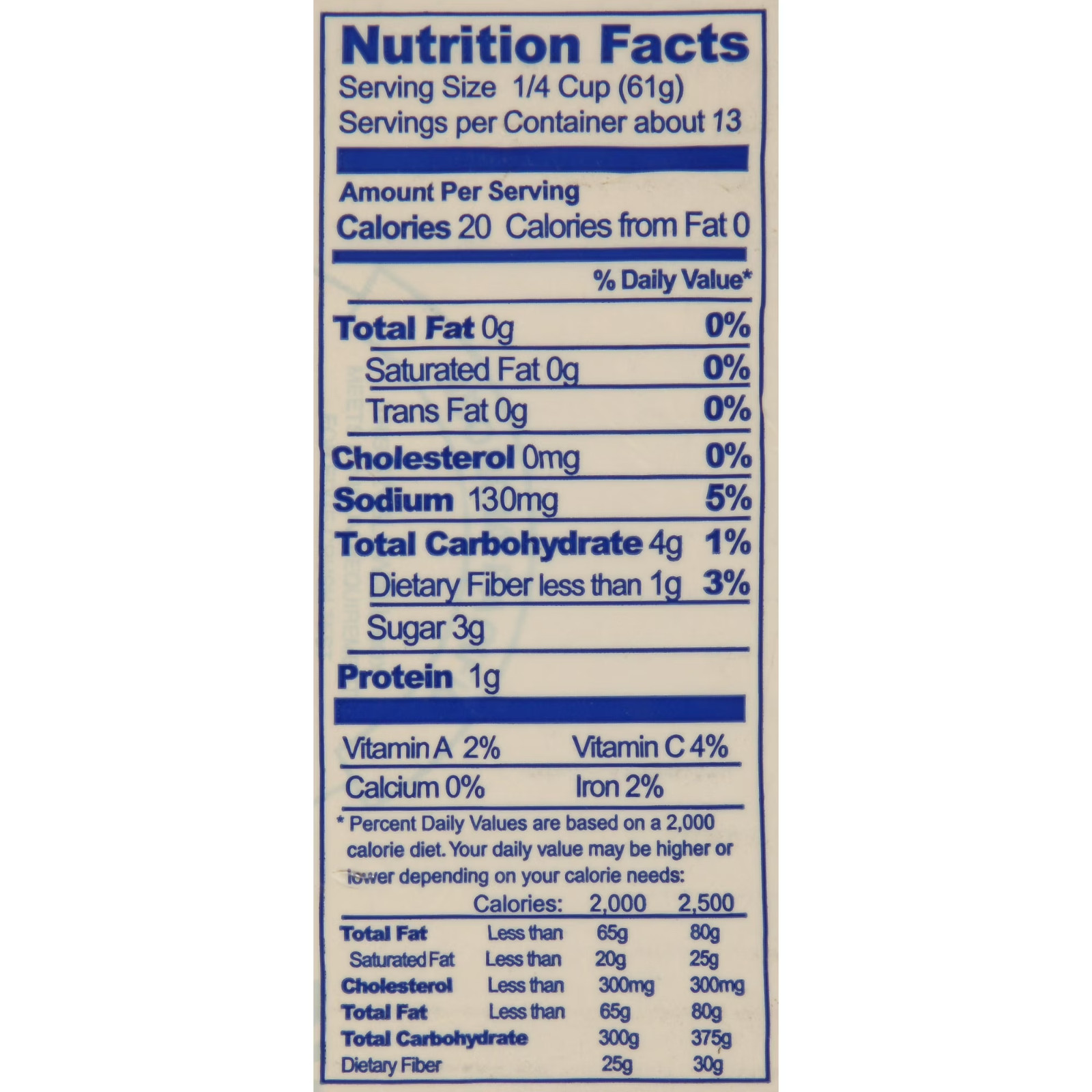 Tuttorosso Crushed Tomatoes with Basil – 28 oz, 8 Pack – No Artificial Kosher.