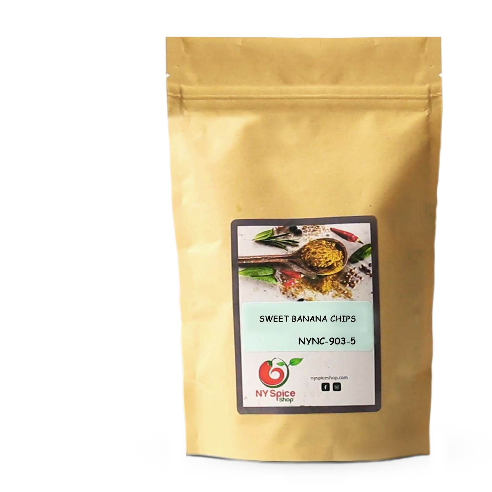 Sweet Banana Chips Dried Banana Chips Item Weight 1lb-5lb