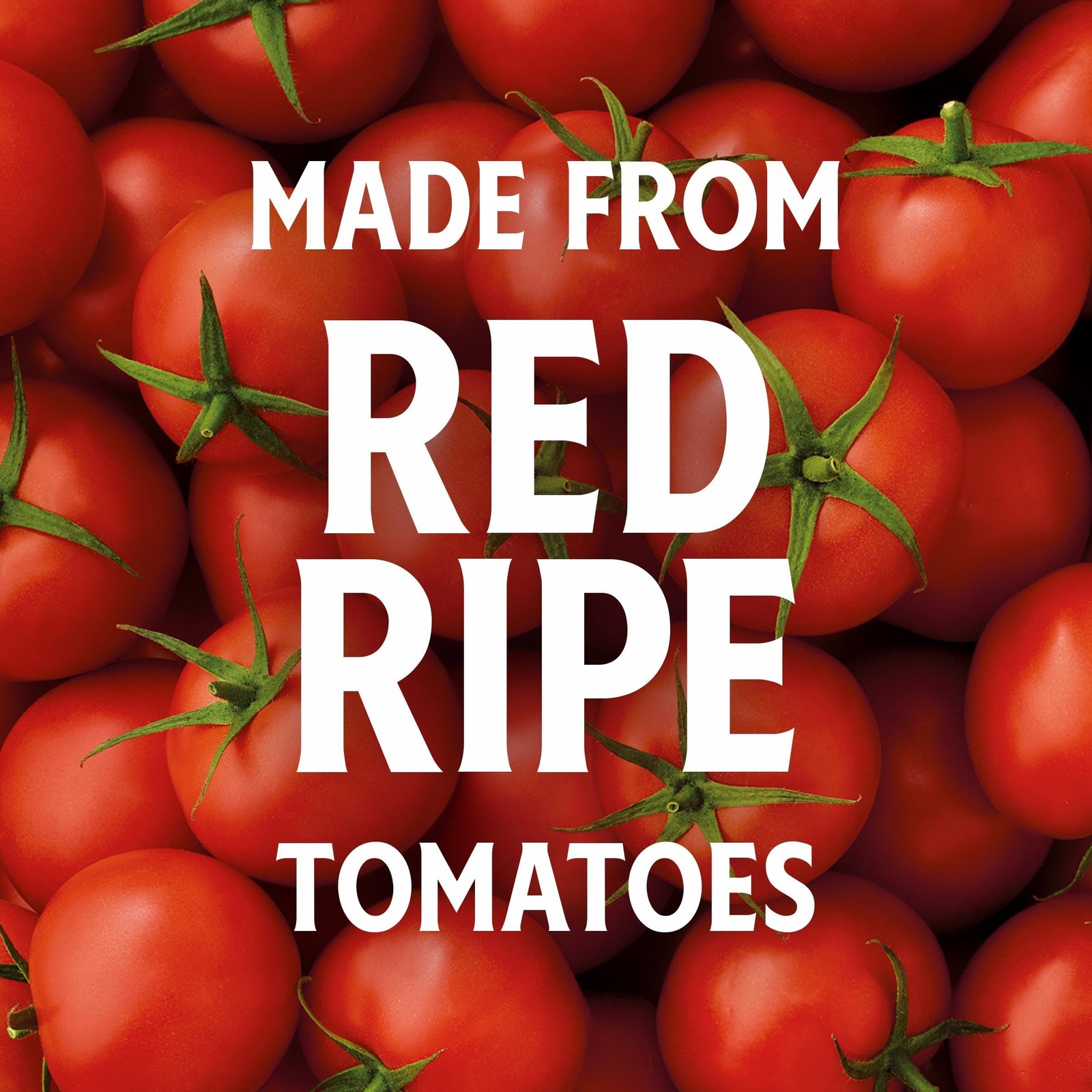 Tomato Ketchup, 2 ct Pack, 50.5 oz Bottles