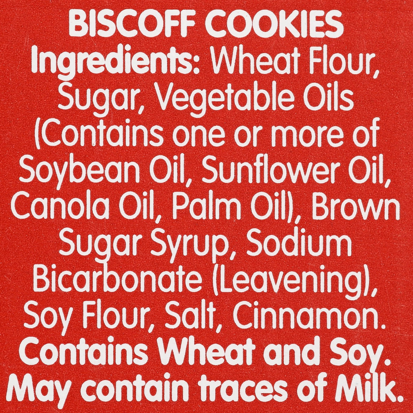 Lotus Biscoff Cookies, 17.6 Oz, Dispenser Box (20 sleeves of 2 XL cookies) New