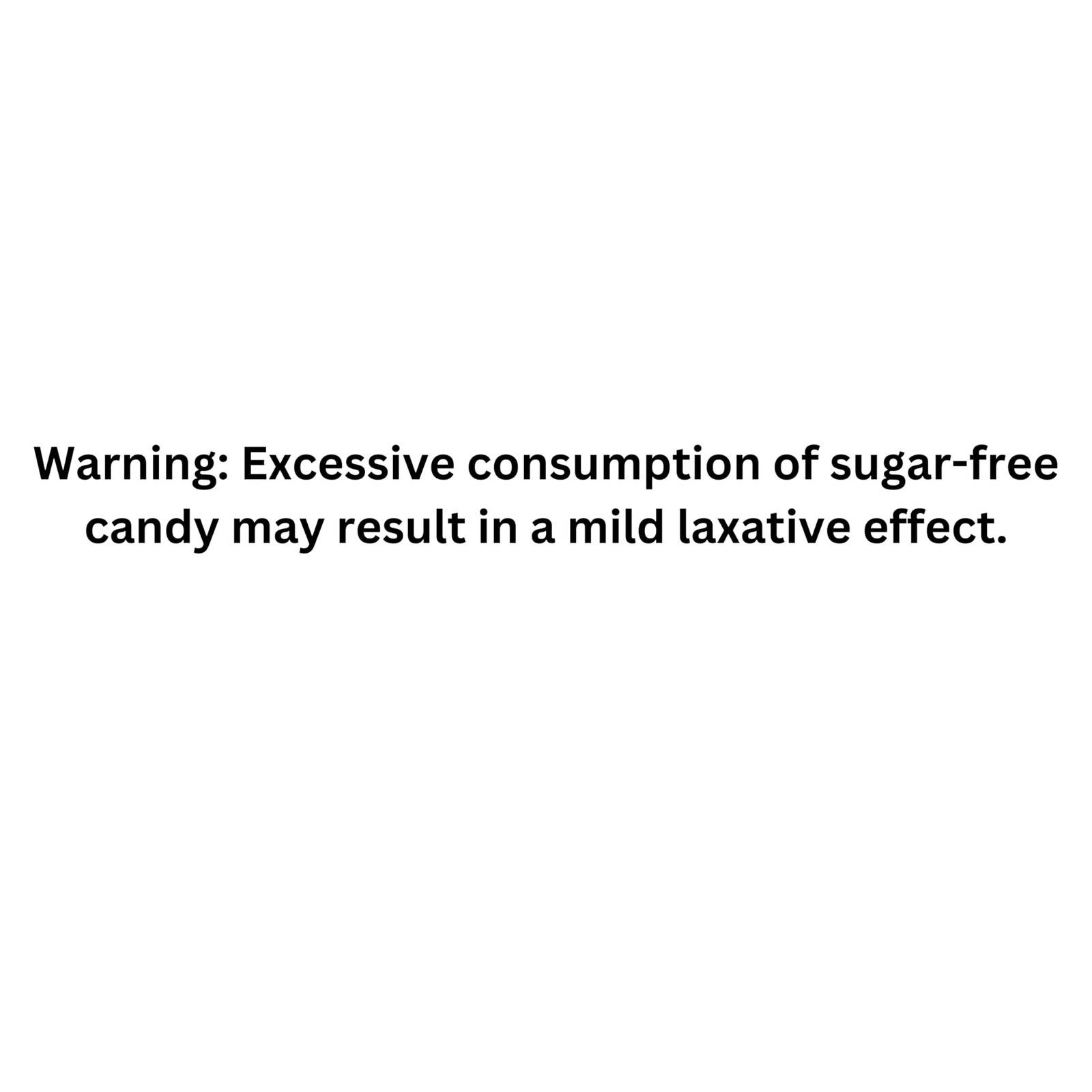 Sugar Free Peppermint Starlight Mints Hard Candy – 1 lb Bulk Bag Individually
