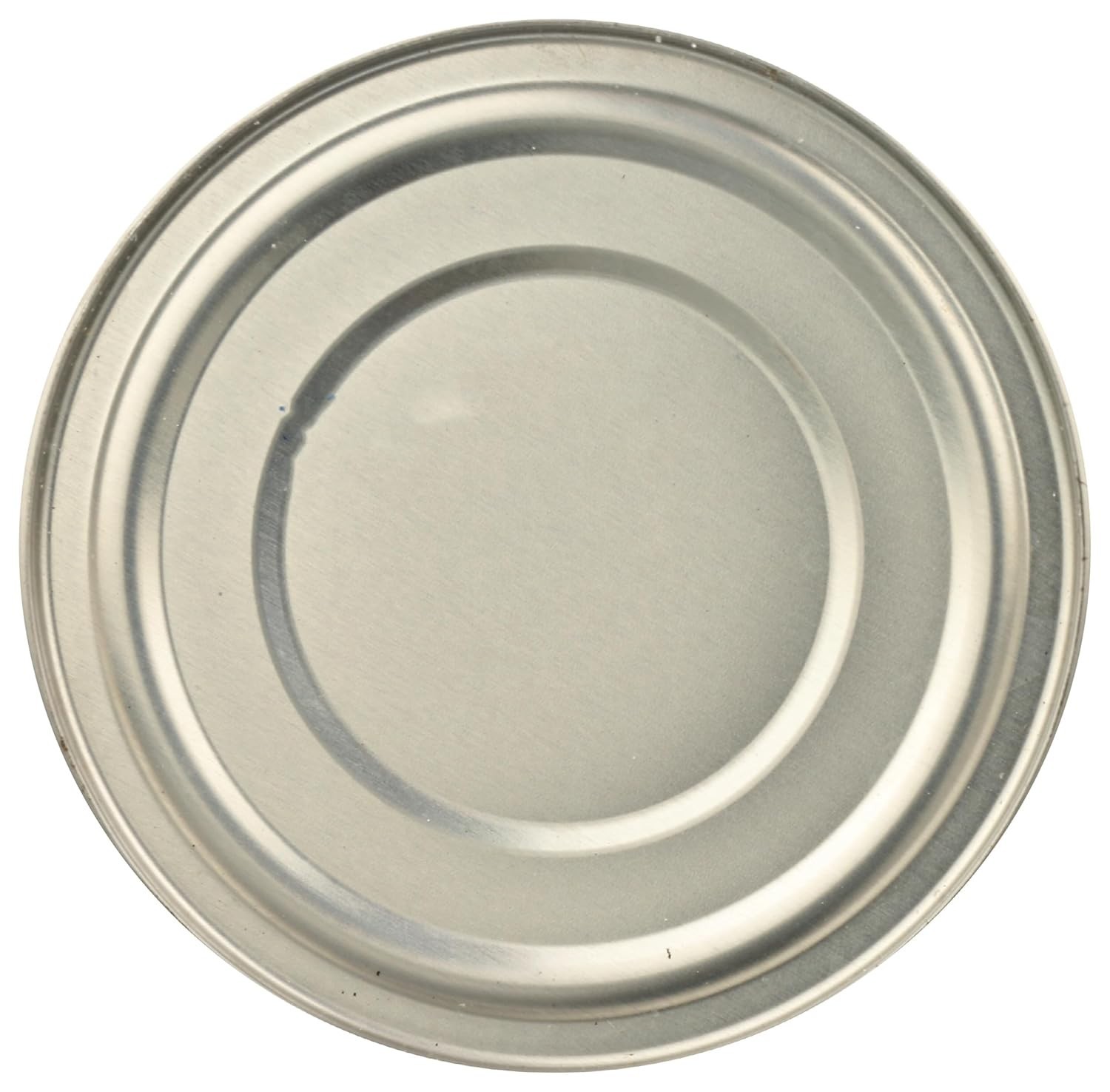 Unsalted Garbanzo Beans, 15.5 Ounce