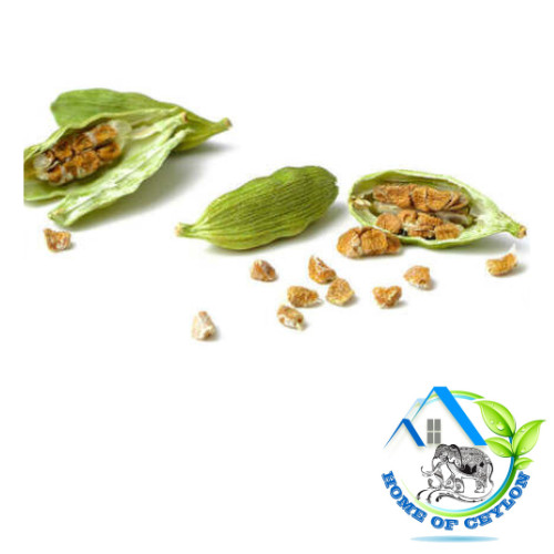 cardamom powder Quality Organic Pods Whole High Best Ceylon