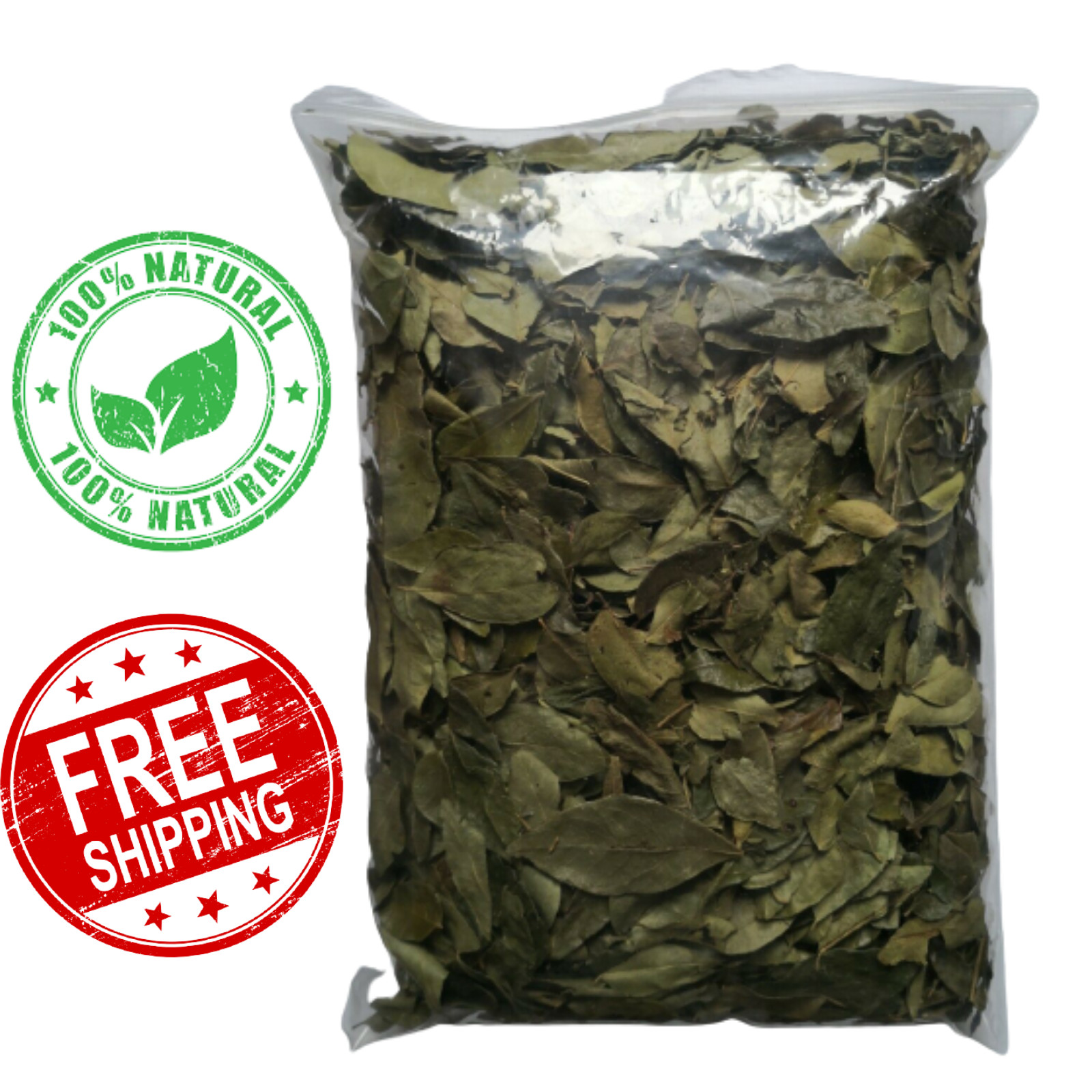 Curry Leaves 100% Natural Organic Premium Herb A Grade Quality Dried Curry Leaf