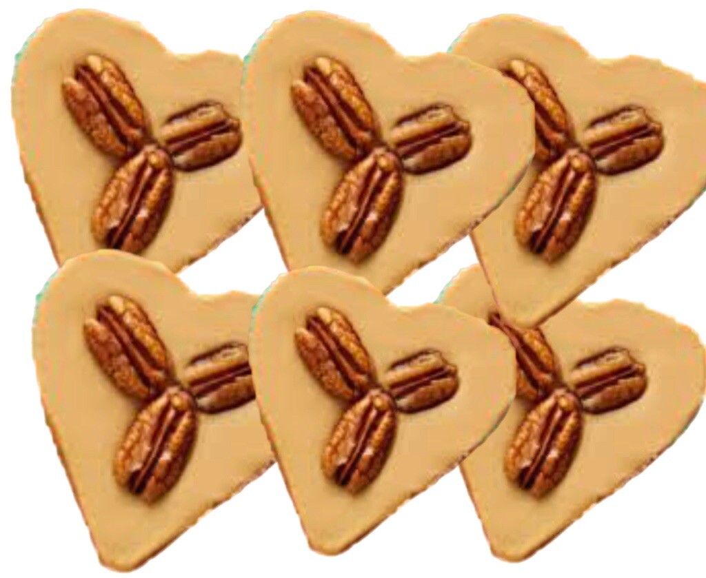 cocada & jamoncillo mexican candy bundle 12 pc tiktok viral DIY
