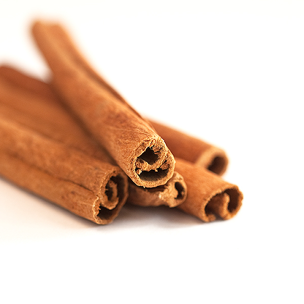 Cinnamon Sticks, 4″ Inch – 4 oz. | Bulk | Spice Jungle