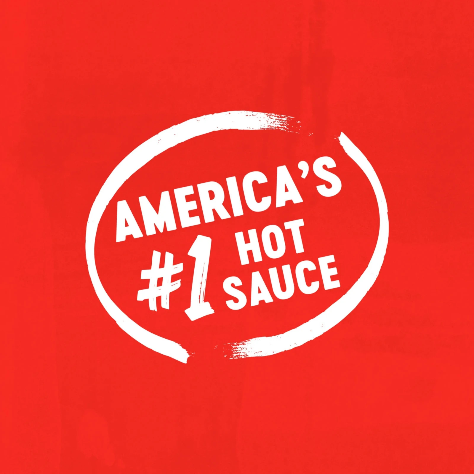 Frank’s RedHot Kosher Original Cayenne Pepper Hot Sauce, 32.0 fl oz Jug