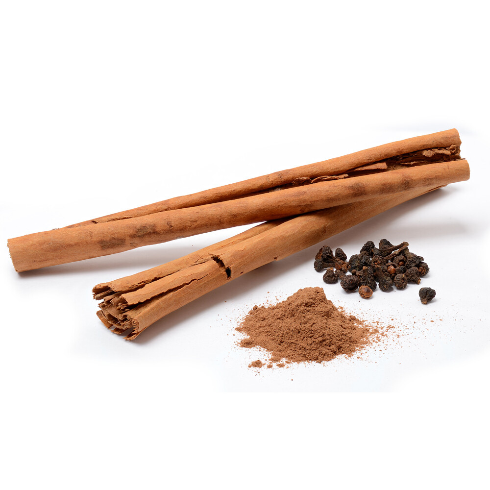 Indian Spices Masale Cinnamon Daalchini Pure Organic 10-1000 gm Free Shipping