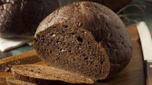 Sourdough Starter YEAST, black death 400 Year-Old History ACTIVE SOUR 1633 A.D.