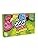 JOLLY RANCHER Sour Gummies Assorted Fruit Candy 3.5 oz Box
