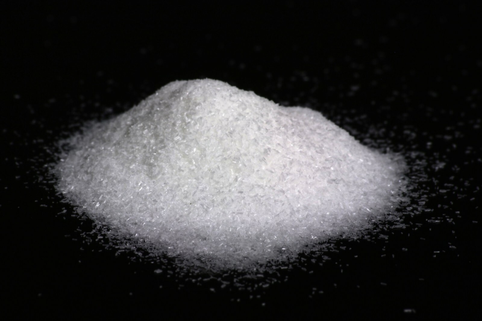 SMG MONOSODIUM GLUTAMATE, MSG CHINESE SALT, US Seller, Free Shipping 味精，4oz-3lb