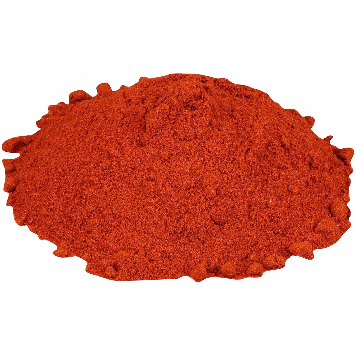 Spice Classics Paprika 16 oz – One 16 Ounce Container of Red Paprika Seasonin…