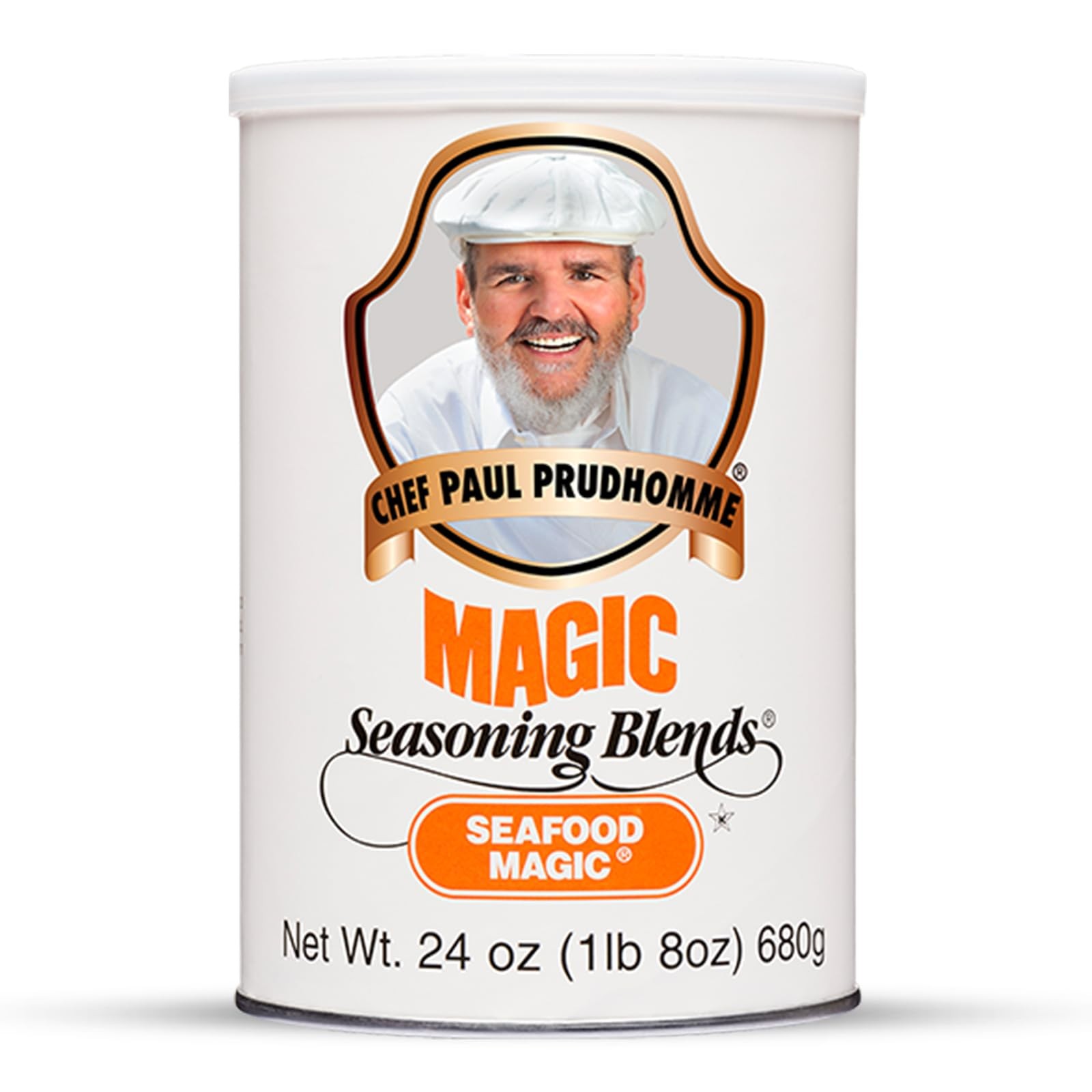 Chef Paul Seafood | AfterBoil Seafood & Fish Fry Seasoning Mix | Perfect for …