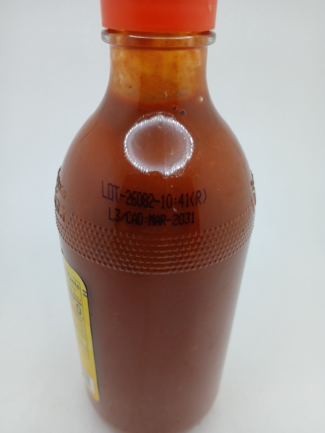 Valentina Salsa Hot Red Sauce Mexican Hot Sauce – 12.5 Oz (2 Pack)