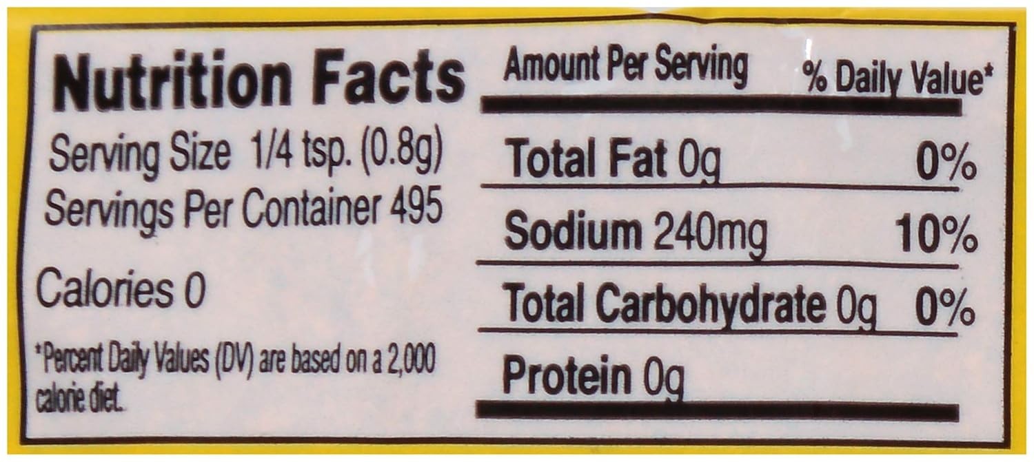 Seafood Boil Seasoning Pro Boil 14oz Authentic Cajun Creole Garlic Lemon Papr…