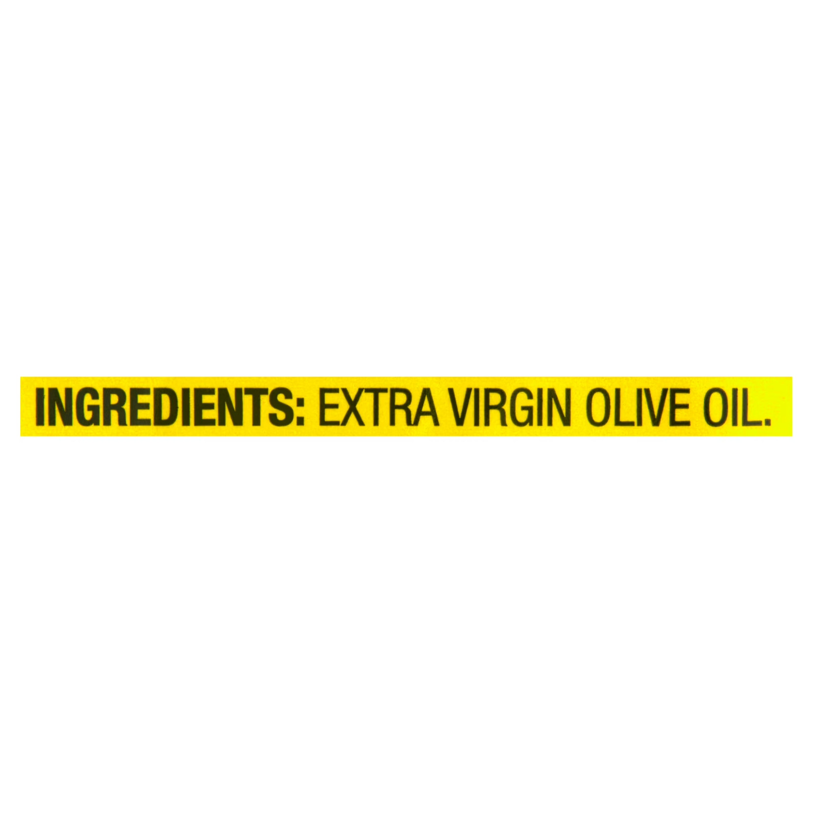 Great Value: 100% Extra Virgin Olive Oil, 25.5 fl oz FREE & FAST SHIPPING