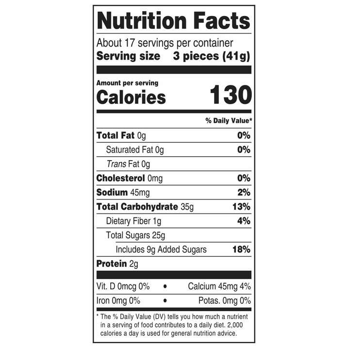 2 Pack – Member’s Mark Dried Mango, Natural Sweet Dried Fruit Snack 24 Oz Each