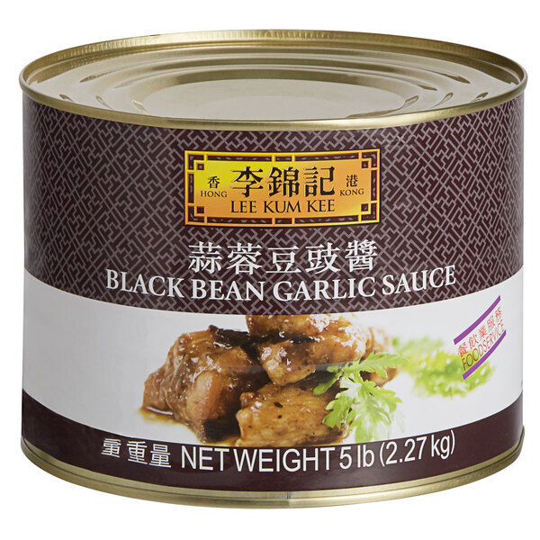 Asian Sauces and Glazes, Thai, Vietnamese (select flavor below)