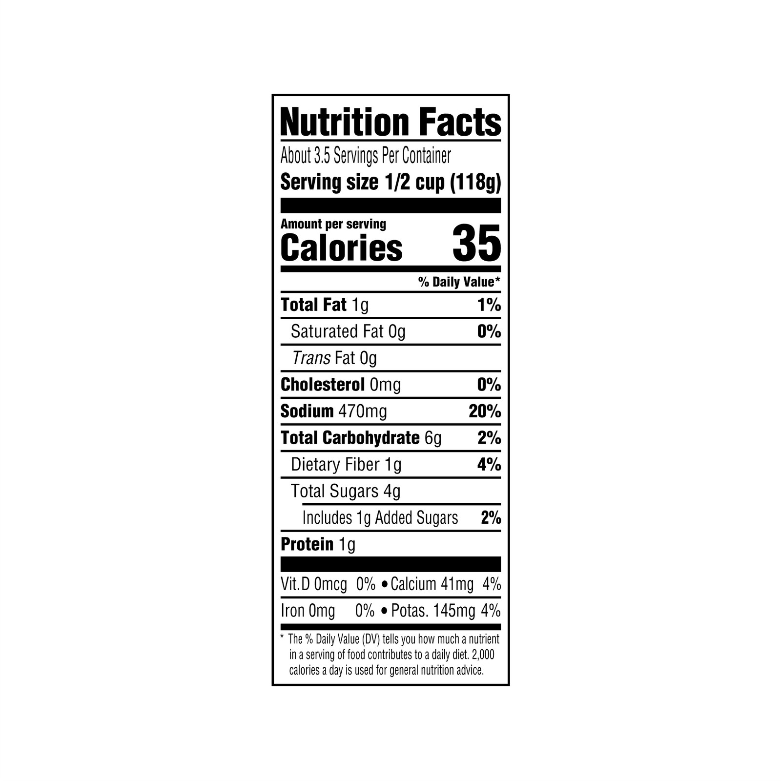 (12 pack) Glory Foods Canned Seasoned Country Cabbage, 14.5 oz, Can