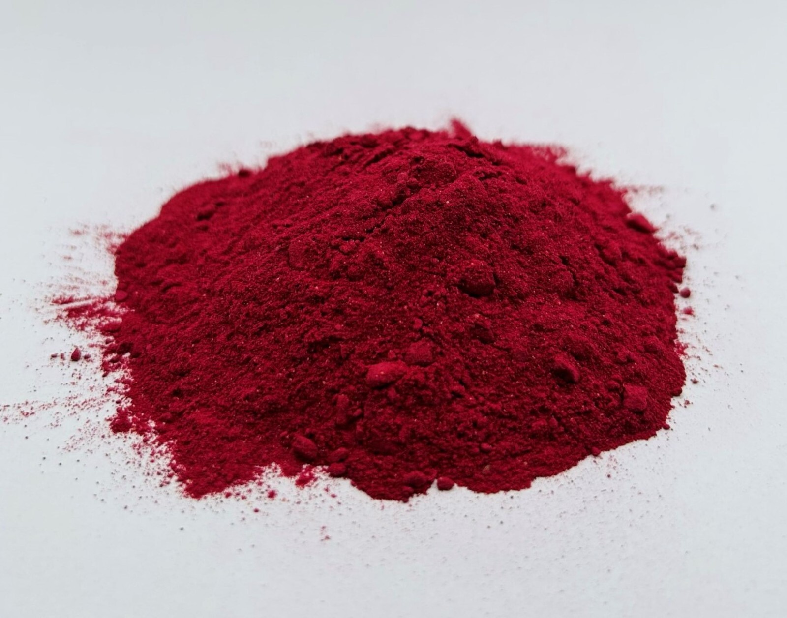 Beet Root Powder 85g(3 oz) – 1.95Kg(68.8 oz) Class A Beta Vulgaris