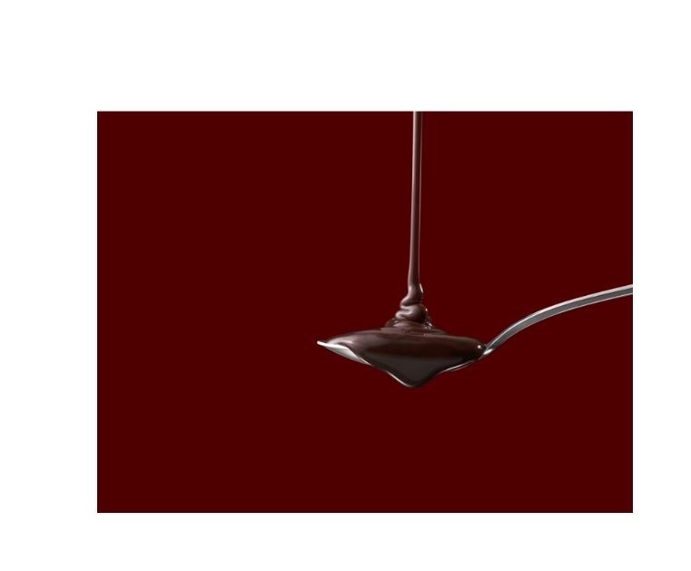 Hershey’s Chocolate Syrup, Bulk Jug 7 lb 8 oz