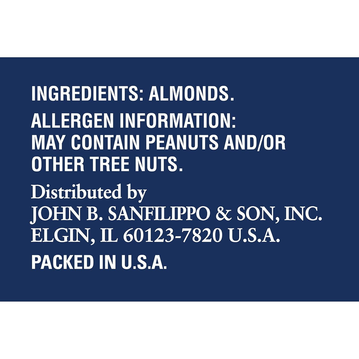 Fisher Unsalted Sliced Almonds 24Oz Resealable Bag, Raw Nuts Perfect for Cookin