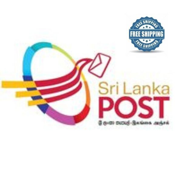 Organic Sri Lankan Whole Cloves – 1000+ Fresh, 100% Natural, Highest Quality