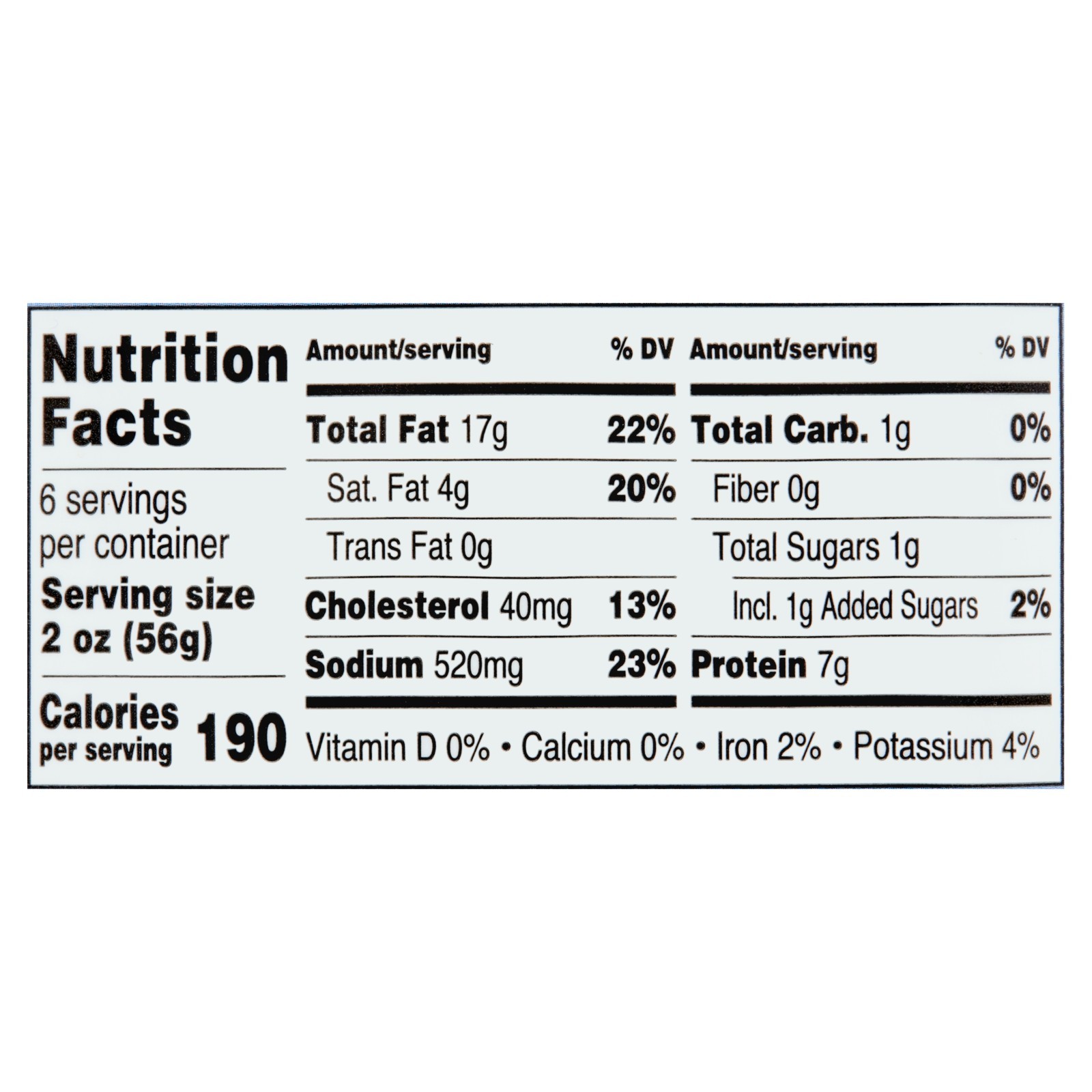 (3 pack) Great Value Bacon Luncheon Meat, High Protein, 12 oz Aluminum Can