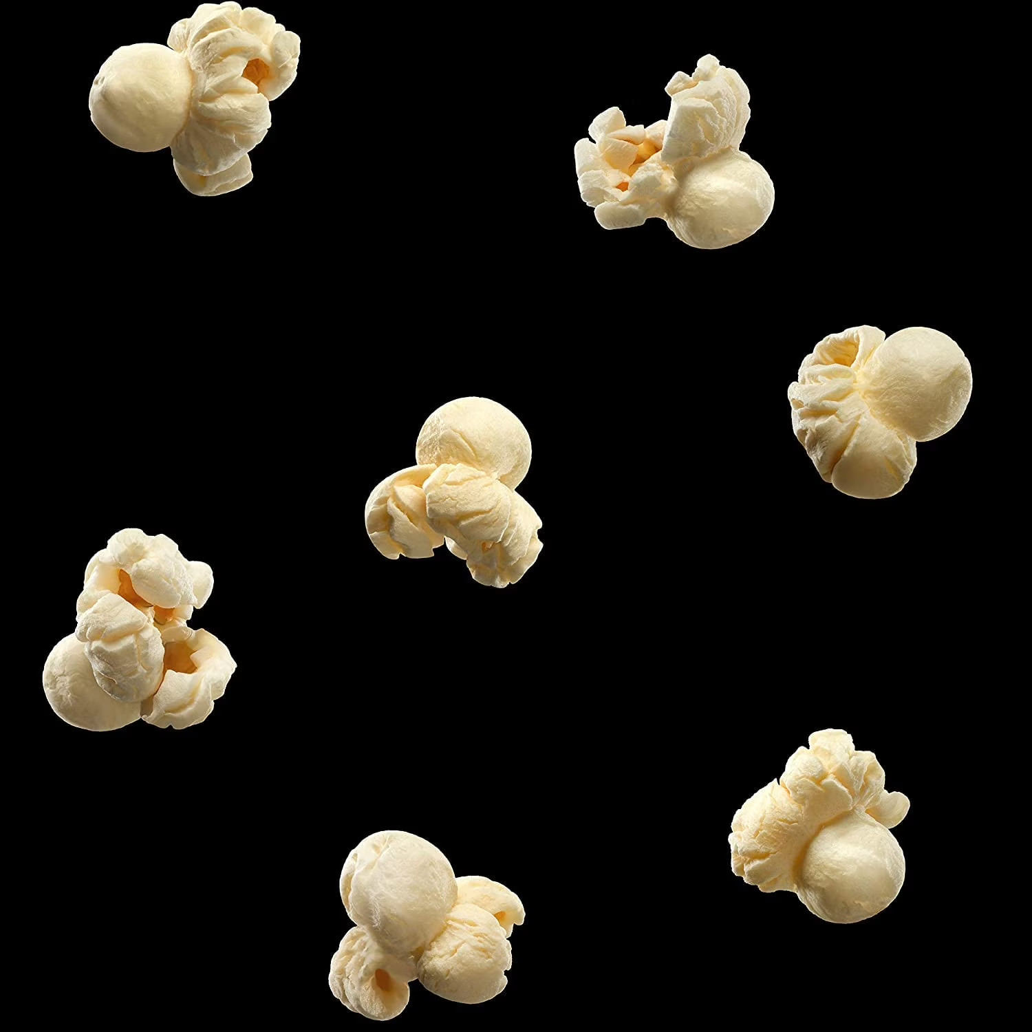 White Cheddar Flavored Popcorn Snacks, 0.625 oz Bags, 10 Count Multipack