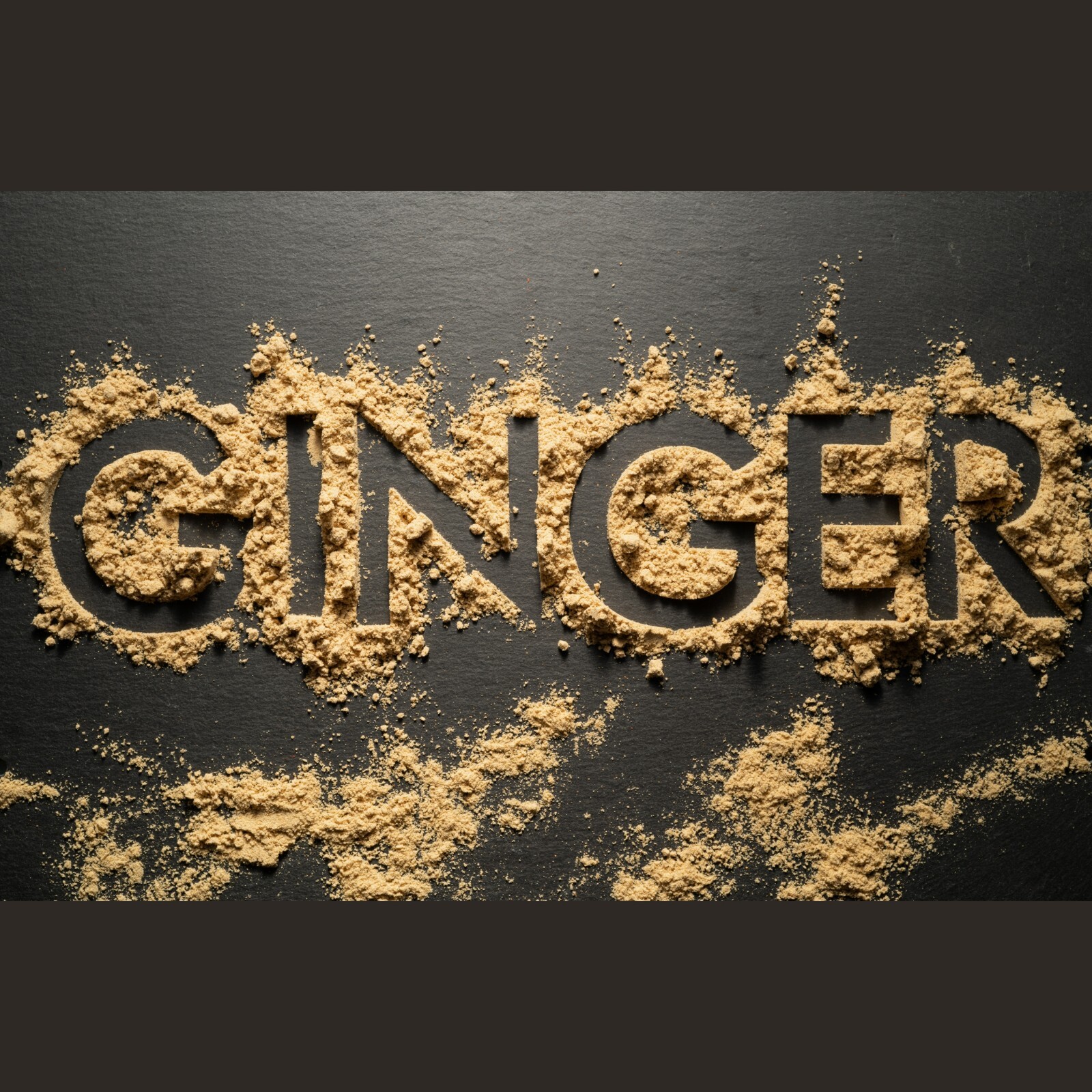 2lb Ground Ginger Root Powder Natural Premium Raw Zingiber Officinale Jengibre