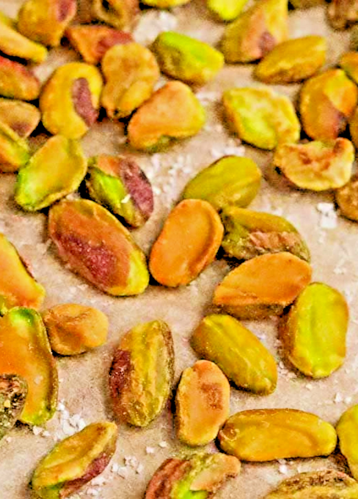CHEESE CHEDDAR ROASTED SHELLED PISTACHIO BULK VALUE BAG LIMITED PICK YOURS NOW!