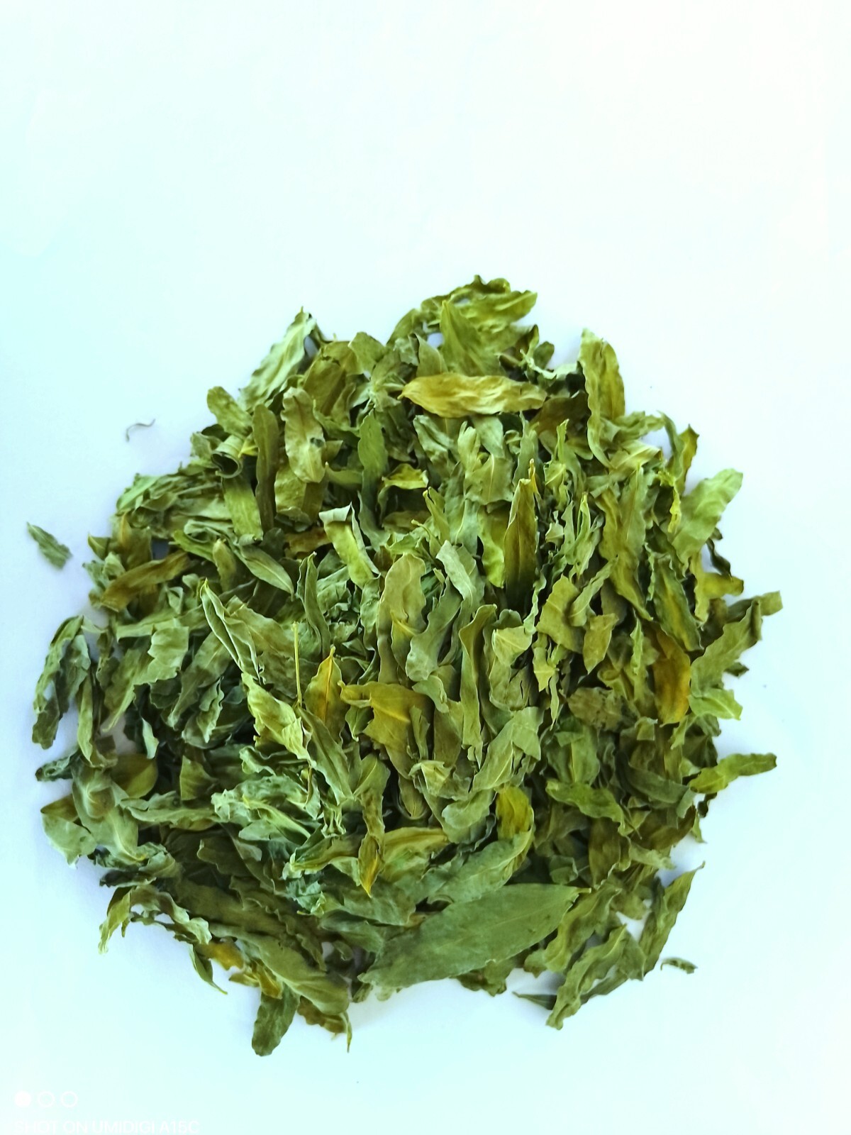 Dried Kathurumurunga, 100% Natural Sesbania Grand Vacuum Dehydrated Pure ,Ceylon