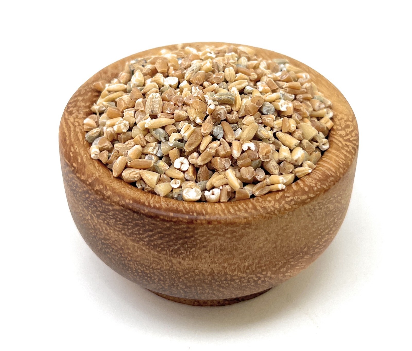 Wicked Good Cracked 9 Grain Mix, 2 lb. Bag ~ YANKEETRADERS® ~ FREE SHIPPING