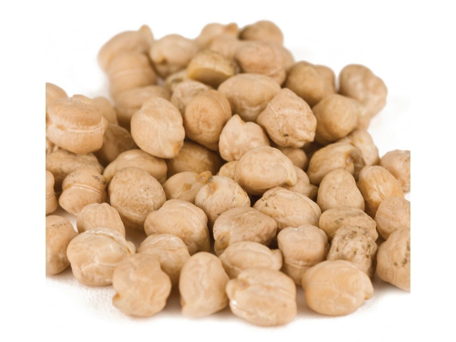 Garbanzo Bean Beans 10 Pounds Free Shipping