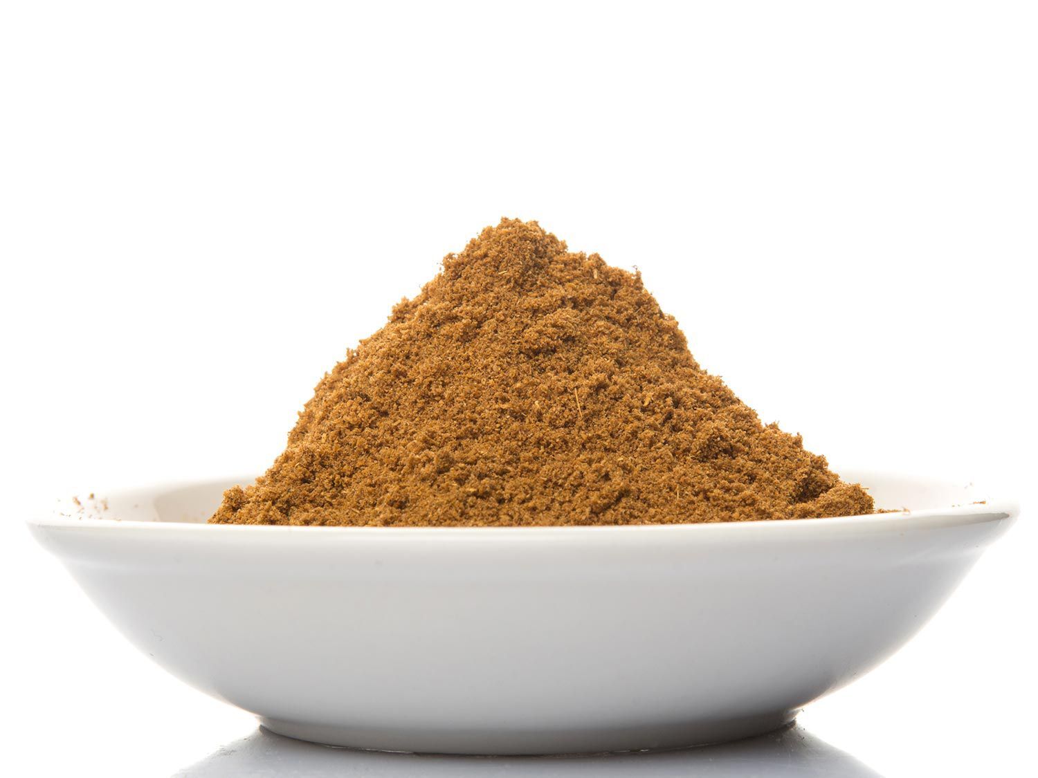 GARAM MASALA POWDER One of the Indian Masala/spices that make your food tastier