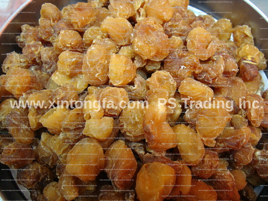 2 LB Premium Dried LongAn, Grade A – Dragon Eyes Fruit, Long Yan Rou 龍眼肉 桂圓肉