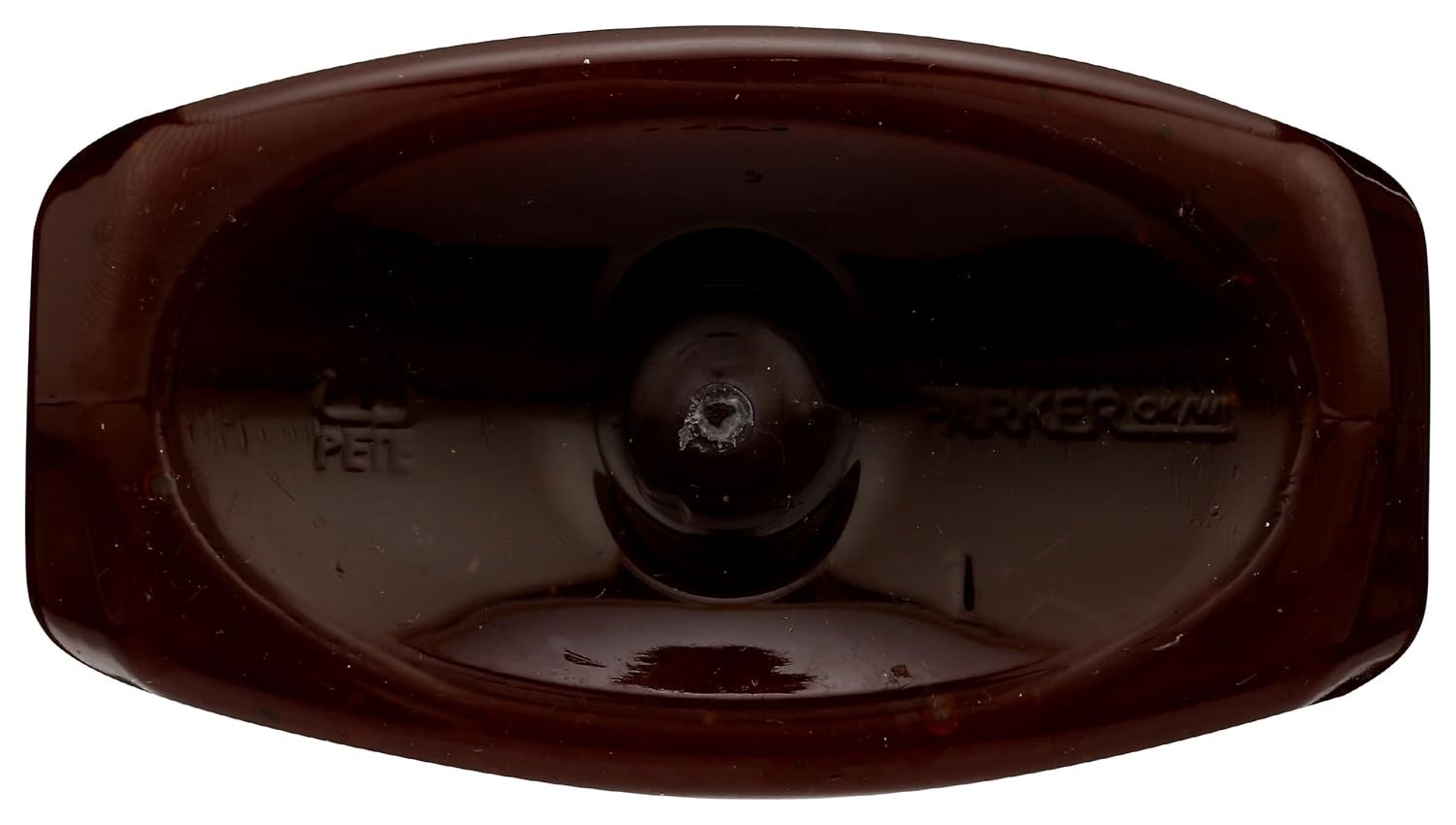 365 By Whole Foods Market Barbecue Sauce, 19.5 oz – Taste the Quality