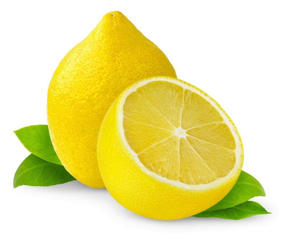 Lemon fruit powder 32oz 2lb – quick lemon juice mix well in water, vit C – PAJE