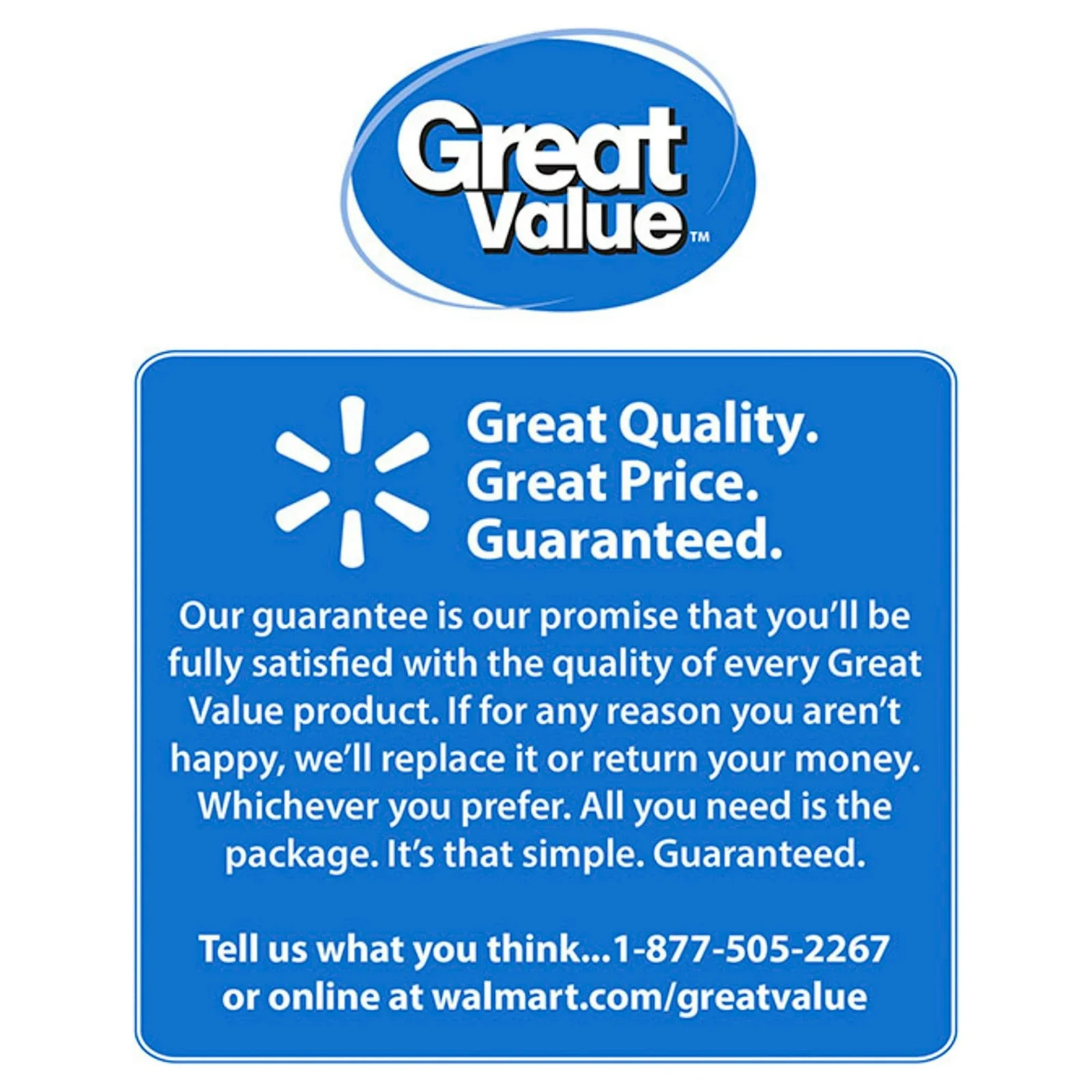 Great Value sweetened dried Cranberries 24oz – Tart & Sweet Fruit Snack…..