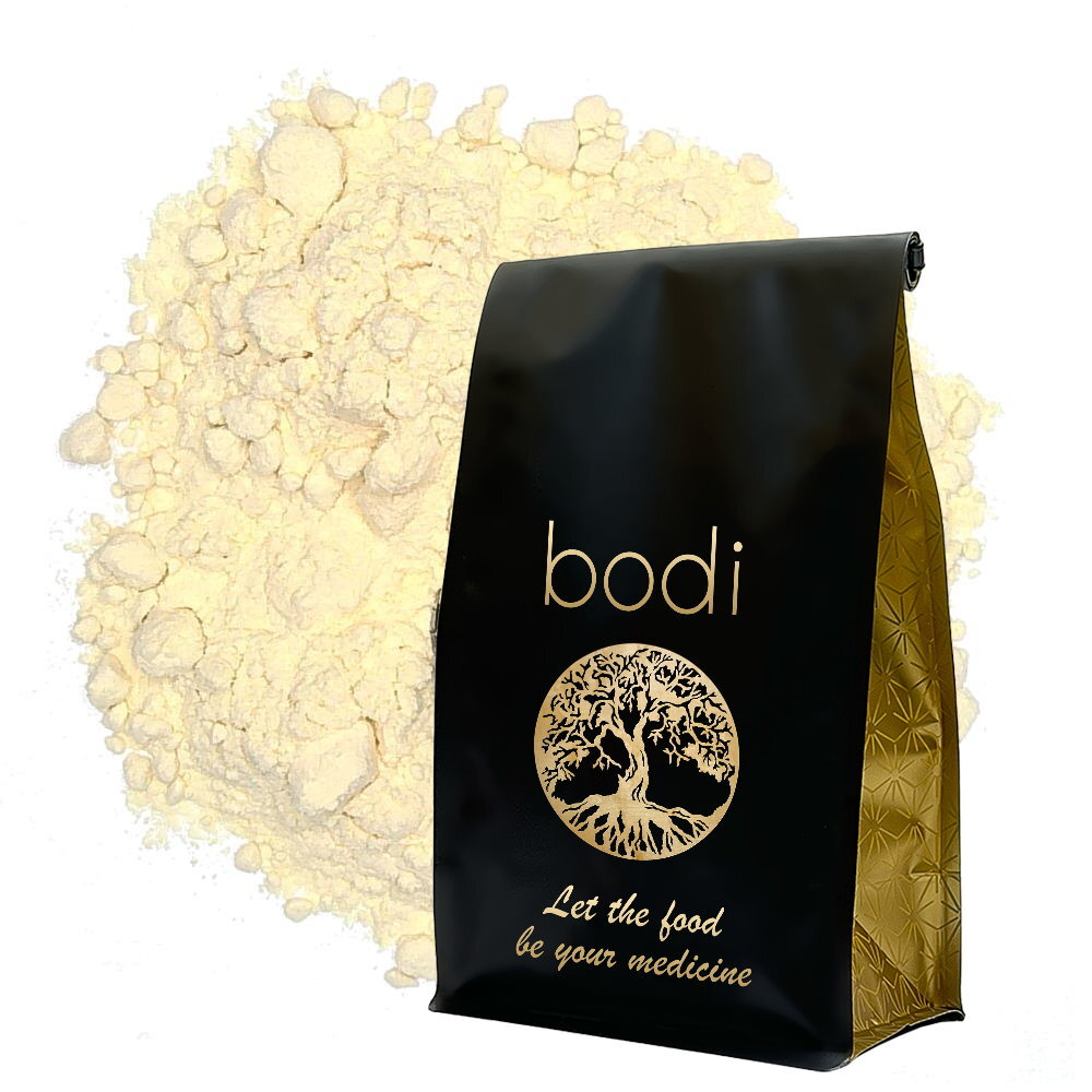 Royal Jelly Powder | 1oz to 1lb | 100% Pure Natural Hand Crafted