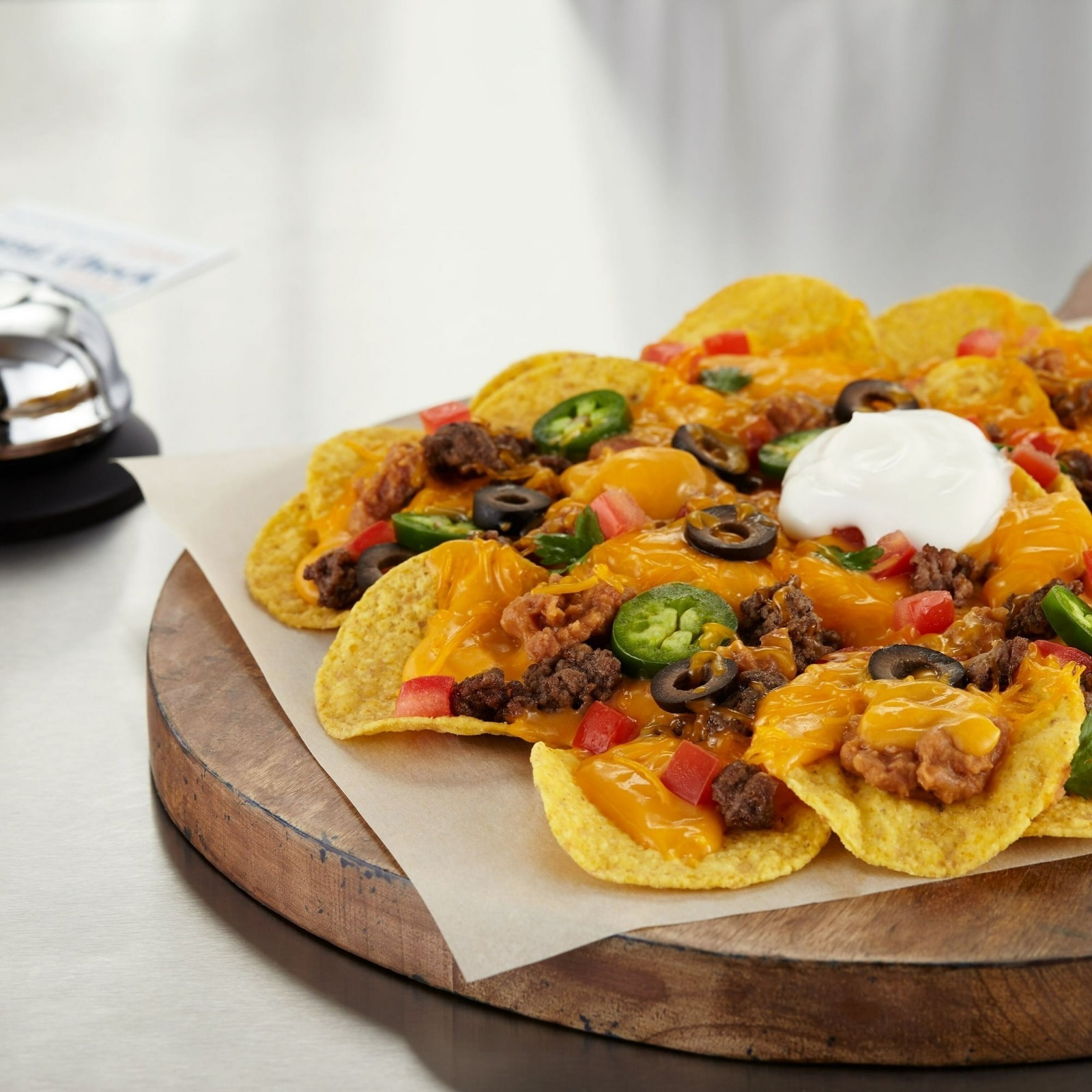 Tostitos Tortilla Chips Salsa Verde – 11 oz Bag