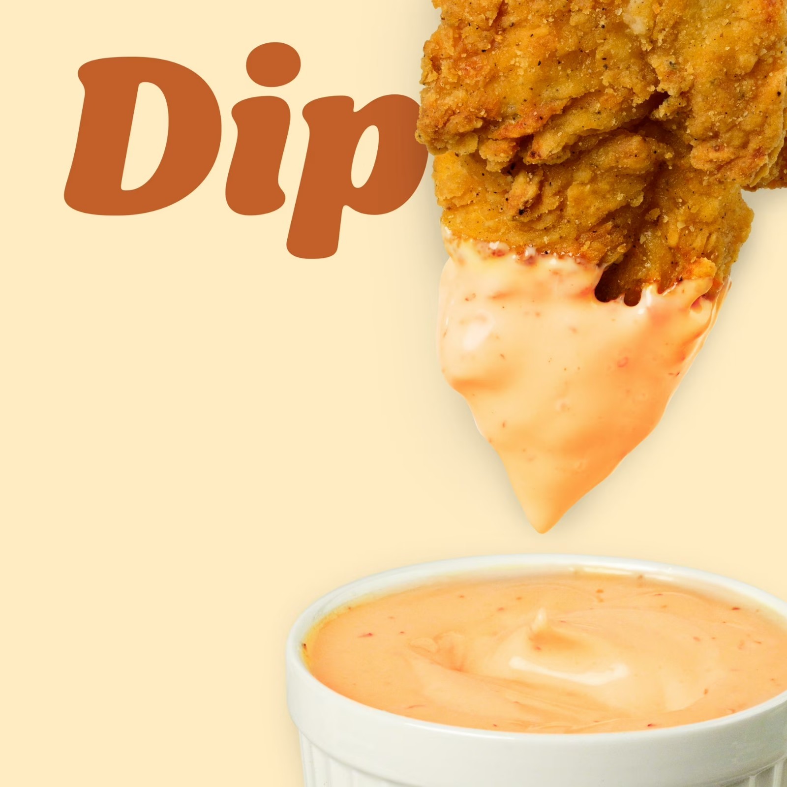 Kraft Chipotle Aioli Chipotle Peppers 12 fl J.L. oz Squeeze Bottle