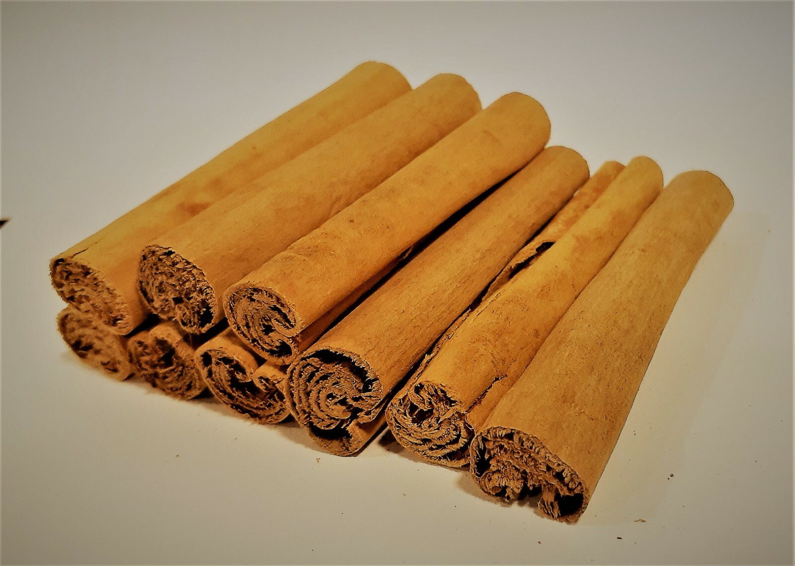 Cinnamon Sticks,Pure Ceylon, Alba grade, Cinnamon Quills,Organic,100g free ship