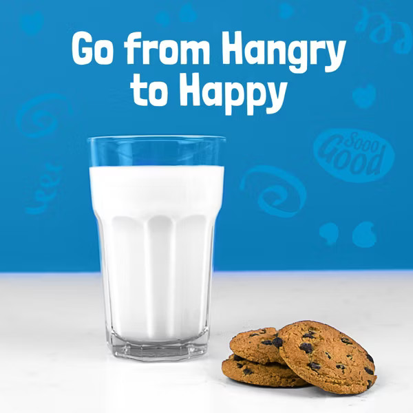 Chips Ahoy! Original Chocolate Chip Cookies – 13oz